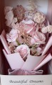 IMG_5003.jpeg