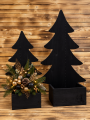 DD365E9D-B114-41A9-8A43-91788C6949CC (1).PNG