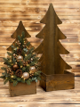 2EEFED96-6282-4B1F-9BE7-F4DAEFC8CDC8.PNG