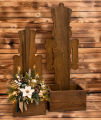 F578C602-3A58-4F5A-B1F4-9CA5DB853276.png