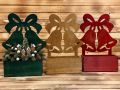 D32652EC-03E6-4747-8063-2B79B68F6F36.png