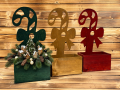 D5B3F758-2652-4079-AB12-FE16D682B874.png