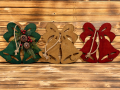 E241213D-951A-40E7-A924-2C9785DE578E.png