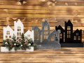 BC17B619-1932-4367-9A67-44507772B8D2.png