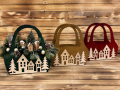 AB5C4D3B-D733-41DC-BEFF-ED9070E74858.png