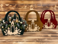 680B8E7F-19D9-4DB6-939D-DA1E19C7C6A4.png