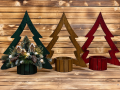 74F3CE61-E612-4949-B7BD-35CED196B5EB.png