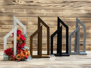 Podstawa geometryczna