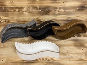 DONICZKA FALA/PŁOTEK